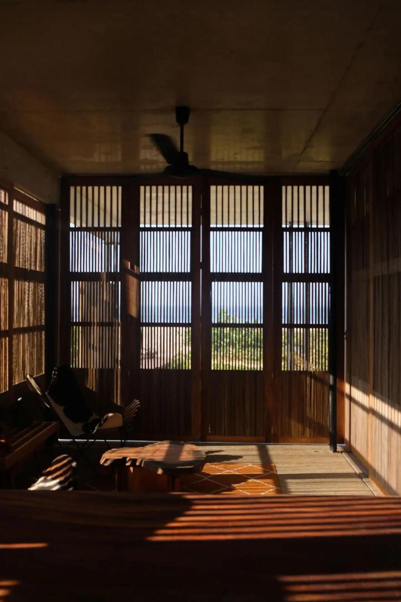 Casa Matilda, Cerca De Casa Wabi Y Hotel Terrestre Puerto Escondido  Exterior foto